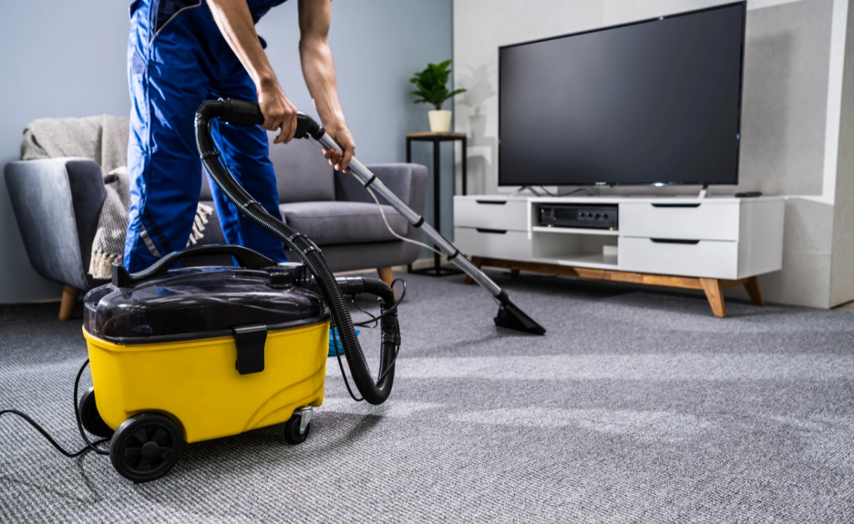 Extract Carpet Repair Balaclava Contact Office